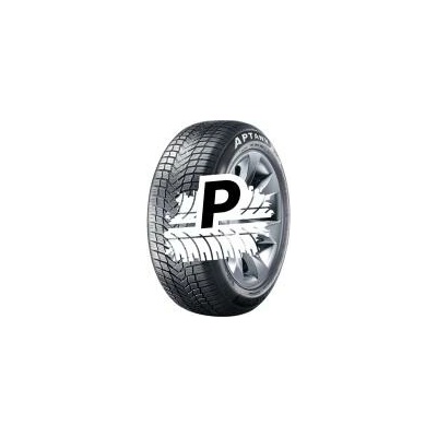 Aptany RC501 245/40 R19 98Y