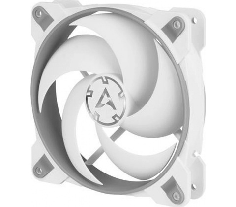 ARCTIC P14 PWM ACFAN00223A