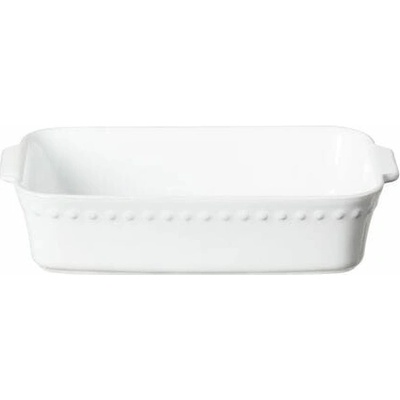 Costa Nova Mísa zapékací 27 x 17 cm PEARL bílá