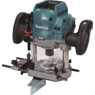 Makita RP001GZXGT