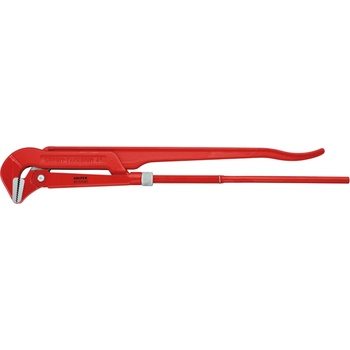 Knipex 8310040