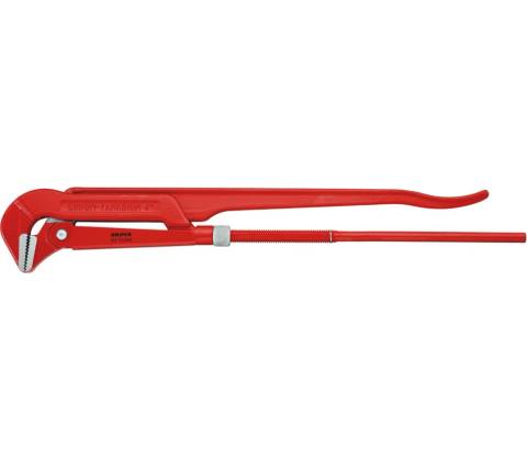 Knipex 8310040