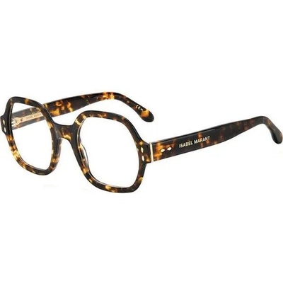 Isabel Marant IM0060 086