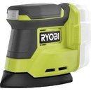 Ryobi RPS18-0