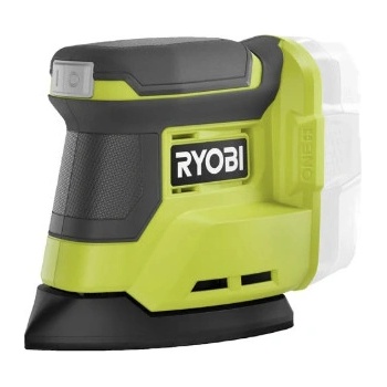 Ryobi RPS18-0
