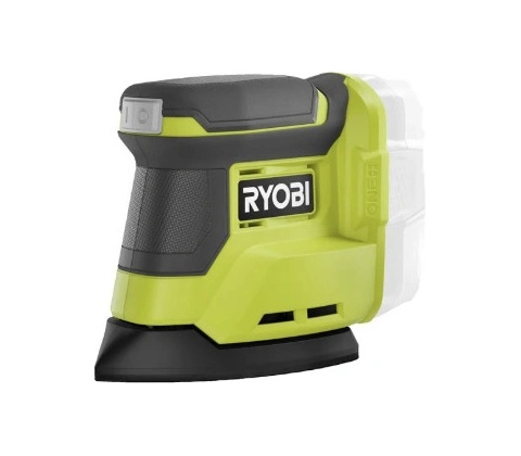 Ryobi RPS18-0
