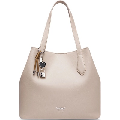 Vuch Roselda Charm Beige 2 v 1