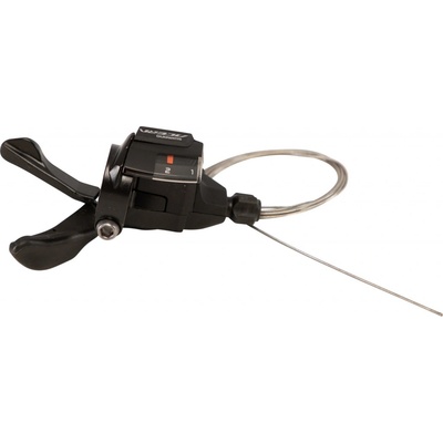Rockrider Acera
