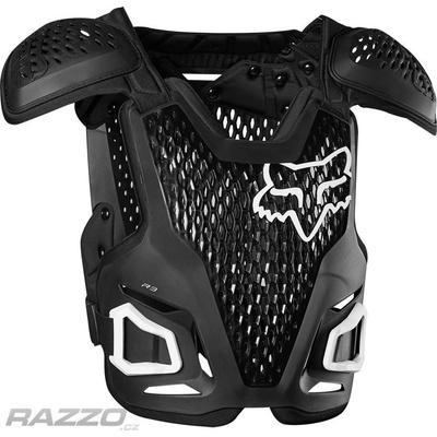 Chránič hrudi FOX R3 Guard – Zboží Mobilmania