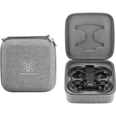 Stablecam DJI Avata 2 - Nylonový prepravné púzdro pre model 1DJ0542