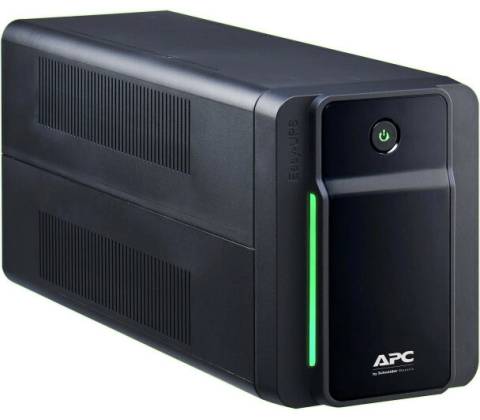 APC BVX700LI-GR