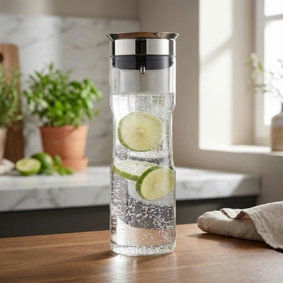 WMF Karafa Motion 1,25 L