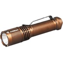 Acebeam TAC AA