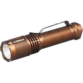 Acebeam TAC AA