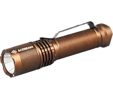 Acebeam TAC AA