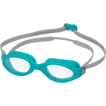 Bestway Очила за плуване BESTWAY Hydro Swim 21077, тъмнозелен