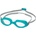 Bestway Очила за плуване BESTWAY Hydro Swim 21077, тъмнозелен