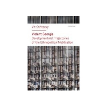 Violent Georgia