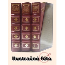 Múdrosť Zenu