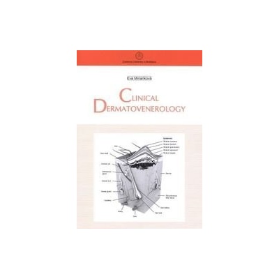 Clinical Dermatovenerology