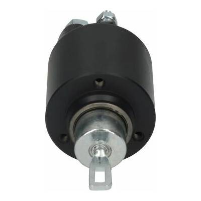 Elektromagnetický spínač, startér HC-Cargo F 032 138 877