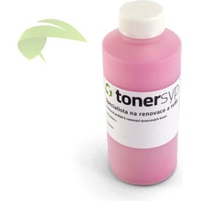 Refill TONERSYP pro Brother TN-248XL M