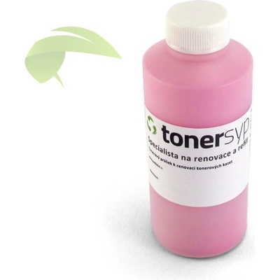 Refill TONERSYP pro Brother TN-247M