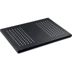 Formrack Аксесоар Formrack 19"" fixed shelf 1000mm, 50kg (F21610SR)