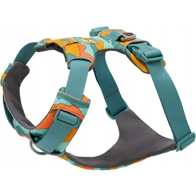 Ruffwear postroj Front Range Coastal Mountains