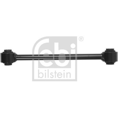 Rameno zavesenia kolies FEBI BILSTEIN 42111