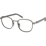 Prada PRD50V 5AV1O1
