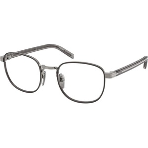 Prada PRD50V 5AV1O1