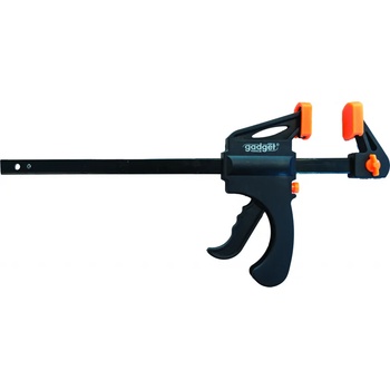 Image 1 of Gadget 250505