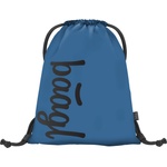 Baagl Синя чанта Baagl Ocean Blue BAAGL | Sin | Момчешки | ONE SIZE
