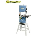Bernardo HBS 260 (11-4001)