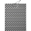 Therm-a-Rest Z-Shield