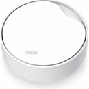 TP-Link AX3000