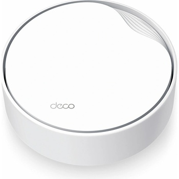 TP-Link AX3000
