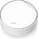 TP-Link AX3000