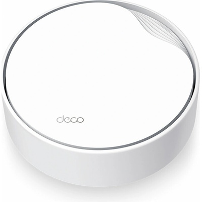 TP-Link AX3000