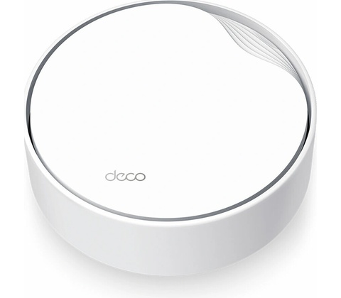 TP-Link AX3000