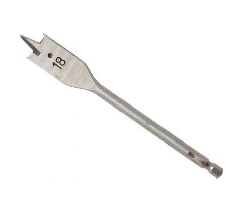 Magg 275035170