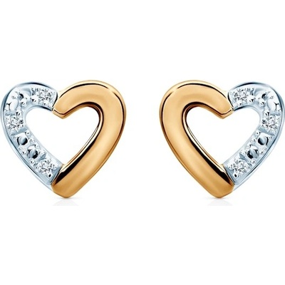 Savicki SAVE69371 Y S