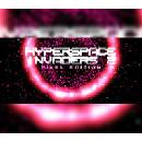 Hyperspace Invaders 2: Pixel Edition
