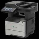 Lexmark MX-622ade