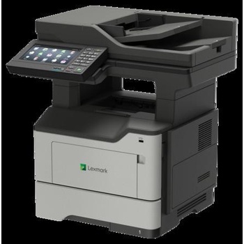 Lexmark MX-622ade