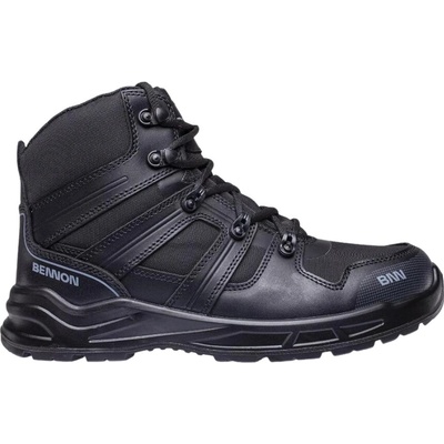 Bennon condor HIGH O2 SR 0703040260