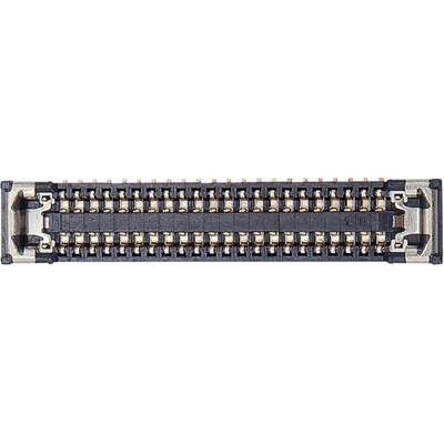 FPC konektor nabíjení iPhone 14 Pro / 14 Pro Max (44 Pinů) IPH1589