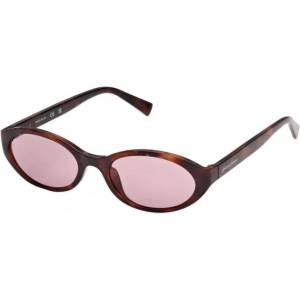 GUESS gj00009 - 52y дамски (gj00009 - 52y) Слънчеви очила
