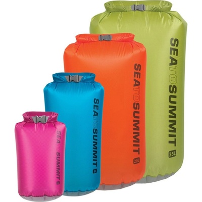 Sea To Summit Ultra-Sil Dry Sack 2l